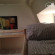 Penthouse Hostel 