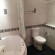 Penthouse Hostel 