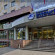 Фото Intourist Hotel Kolomenskoe