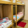 Landmark Hostel na Novoslobodskoi 
