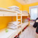 Landmark Hostel na Novoslobodskoi 