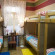 Landmark Hostel na Novoslobodskoi 