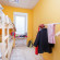 Landmark Hostel na Novoslobodskoi 