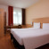 Ibis Moscow Centre Bakhrushina 