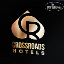 Crossroads Hotel 