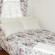 Artist Hostel Cvetnoi Bulvar 