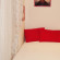 Artist Hostel Cvetnoi Bulvar 