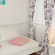 Artist Hostel Cvetnoi Bulvar 