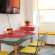 Artist Hostel Cvetnoi Bulvar 