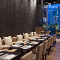 DoubleTree by Hilton Hotel Moscow - Marina
