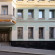 Boris Godunov Hotel 