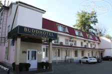 Buddhotel Moscow 4*