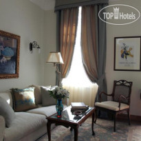 Russo-Balt Hotel (Руссо Балт Отель)