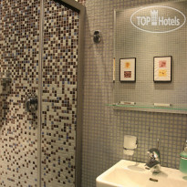 Рандеву (Мосфильмовская) 