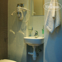 Рандеву (Мосфильмовская) 