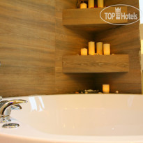 Рандеву (Мосфильмовская) 