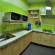 Bass Hostel 