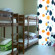 Bass Hostel 