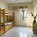 Bass Hostel 