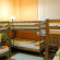 Bass Hostel 