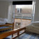 Bass Hostel 