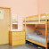 Parus Hostel (Kolumb) 