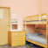 Parus Hostel (Kolumb) 