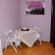 Homelight Hostel 