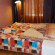 Homelight Hostel 