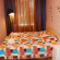 Homelight Hostel 