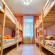 Homelight Hostel 