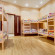 Homelight Hostel 