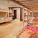 Homelight Hostel 
