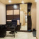 Homelight Hostel 