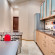 Homelight Hostel 
