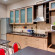 Homelight Hostel 