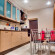 Homelight Hostel 