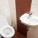 Homelight Hostel 