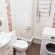 Homelight Hostel 