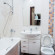 Homelight Hostel 
