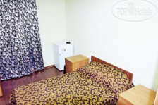 Chekhov Bro Hostel