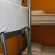 Moskvich Hostel 