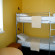 Moskvich Hostel 