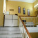 Moskvich Hostel 