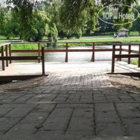Polyanka 