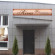 Rivas Hotel 