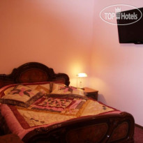 Rivas Hotel