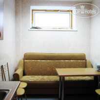 Rivas Hotel