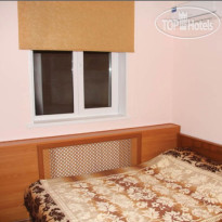 Rivas Hotel
