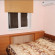 Rivas Hotel 